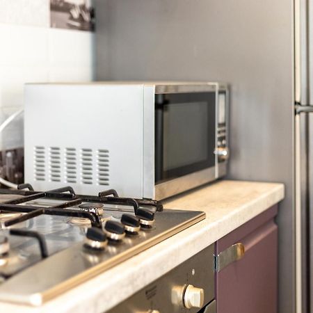Apartament Red Rose Marsalforn Zewnętrze zdjęcie