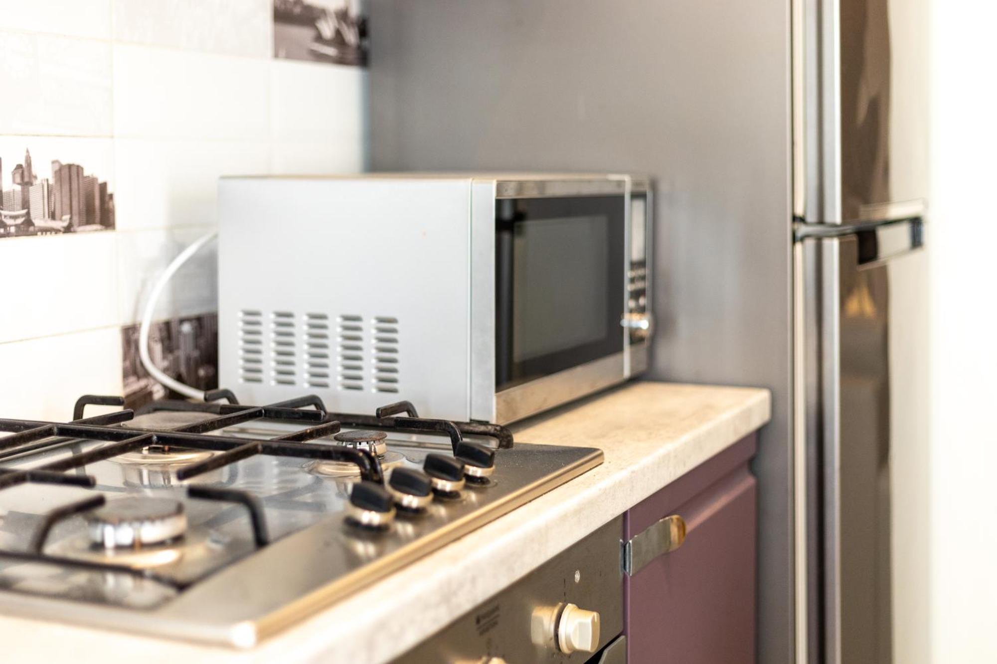 Apartament Red Rose Marsalforn Zewnętrze zdjęcie